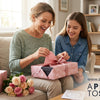 The Best Mother's Day Gifts in South Africa (2026)