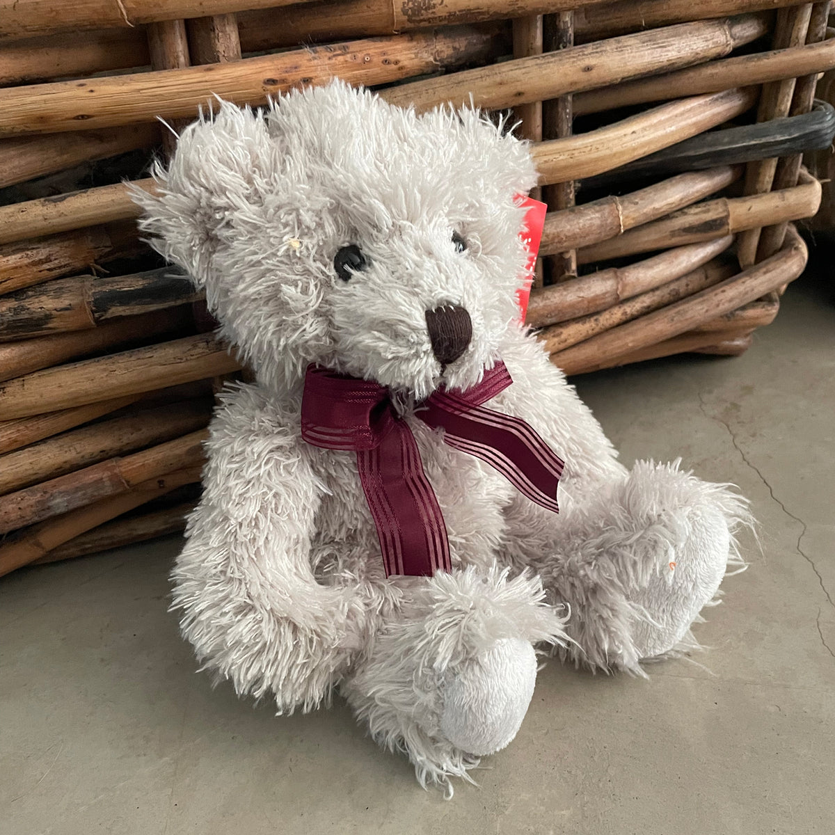 Teddy Bear | Harper – A Place To Shop