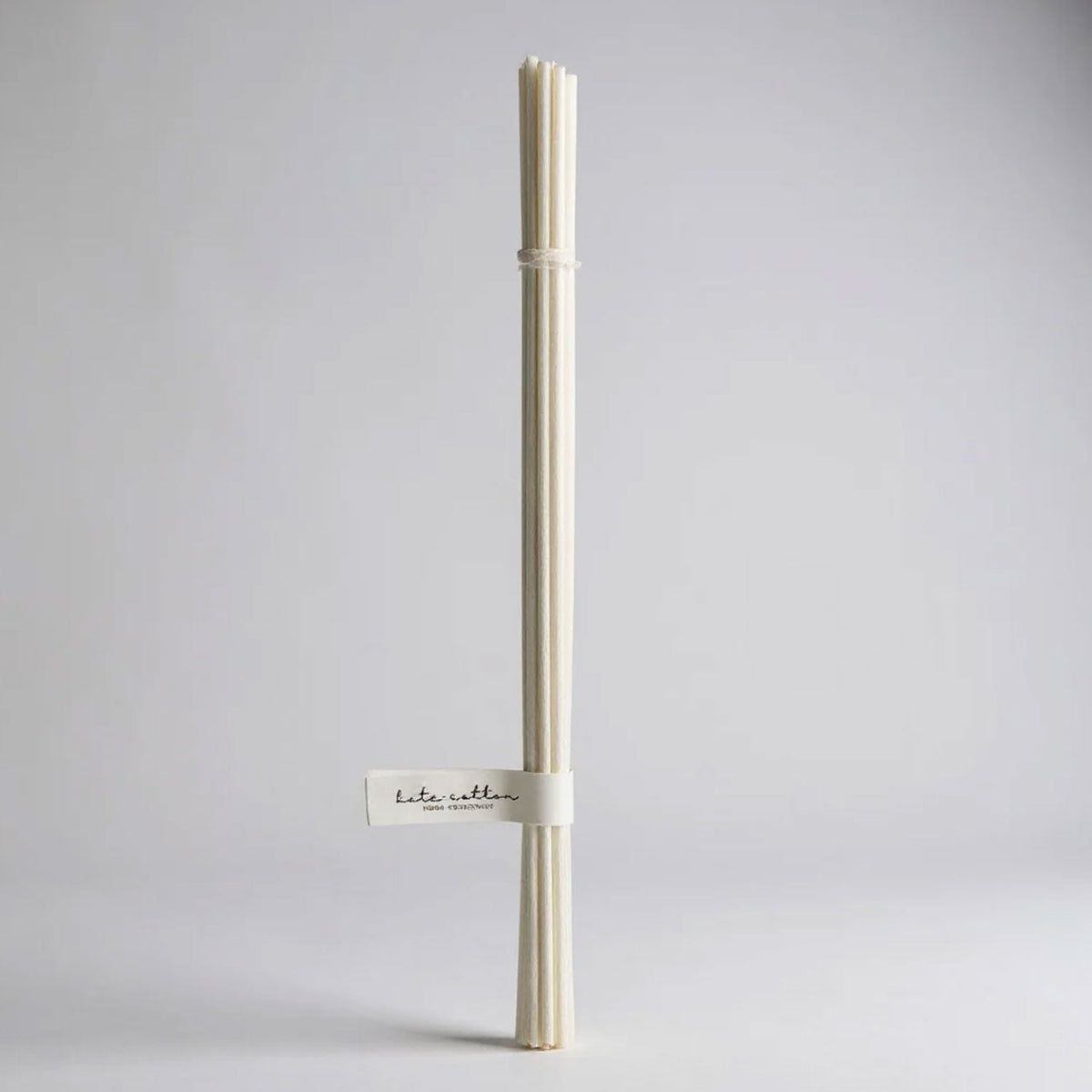 Diffuser Sticks | 8 Pack – A Place To Shop