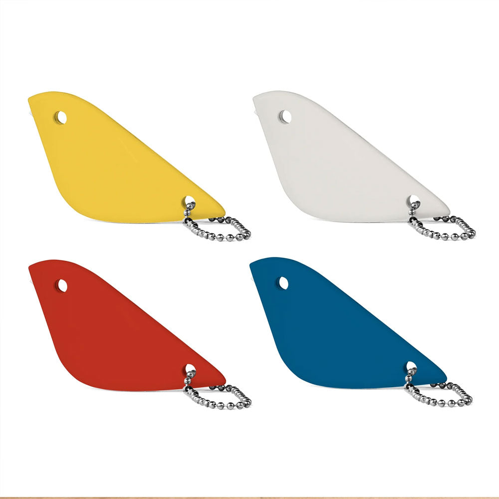 Birdy Safety Box Cutter – A Place To Shop
