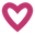 A Place To Shop logo