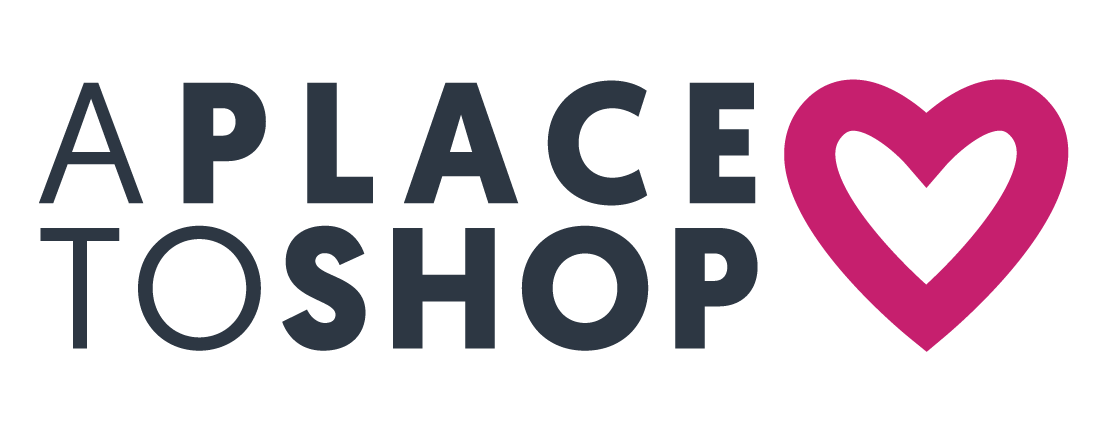 A Place To Shop