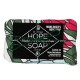 Hope Soap | Geranium