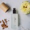 Room and Linen Spray | Sandalwood and Rose