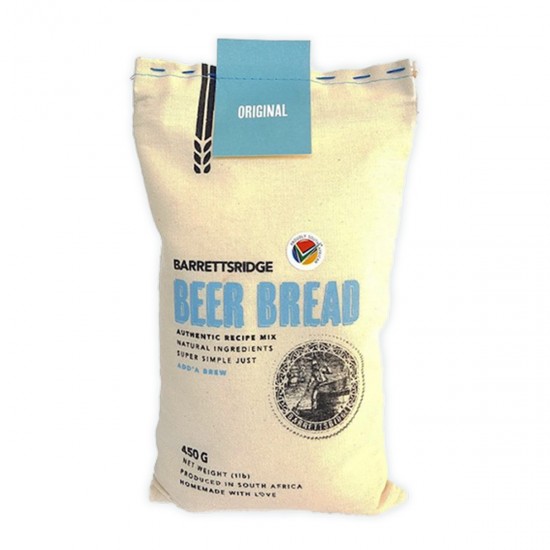 Beer Bread | Original Flavour