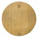 Round Cheese Board | Large