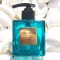 150ml Fragranced Luxury Liquid Soap | Clifton Beach