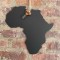 Blackboard | This is Africa