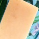 Handmade Soap | Pelargonium and Honey