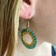 African Jewels | Earrings