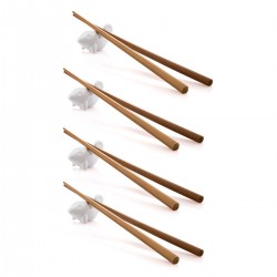 Chopsticks Set of 4 | Oh My Sole