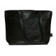 Me Bag | Leather