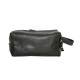 Vanity Bag  | Leather