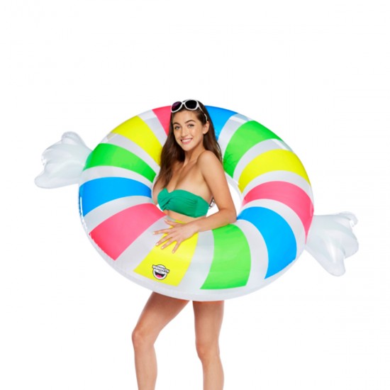 Pool Float | Penny Candy 