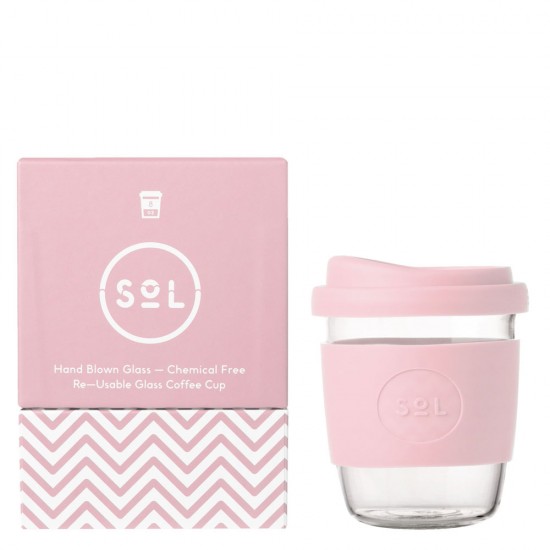SOL CUP | 235 ml 