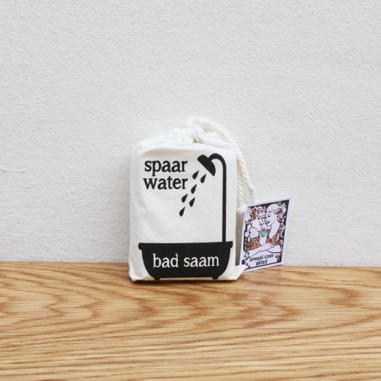 Homemade Soap | Spaar water, Bad Saam 