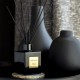200ml Fragrance Diffuser | Black Gold