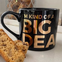Mug | BIG DEAL