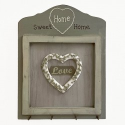 Key Organiser | Home Sweet Home