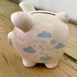 Piggy Bank | Small