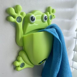 Oh! Frog it! Handy Holder