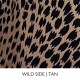 Thick Alice Band | Wild Side