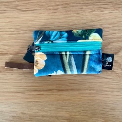 Card Bag | Velvet Touch