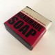 Guest Soap 50g