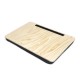 Handy I-Bed | XL | Wood