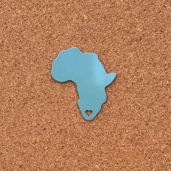 Africa | MAGNET