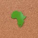 Africa | MAGNET