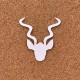 Kudu Head | MAGNET