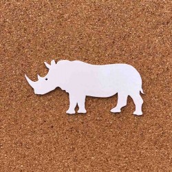 Rhino | MAGNET