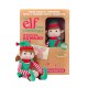 ELF Girl | with reward kit
