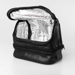  Thermal Cooler | Leather