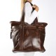 Lolly Bag | Leather