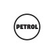 Petrol Only | VINYL STICKER