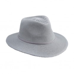 Gilly Hat | Light Grey